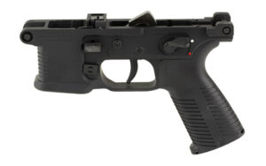 B&T APC9 PRO TRIGGER GROUP ALLOY B&T APC9 PRO TRIGGER GROUP ALLOY