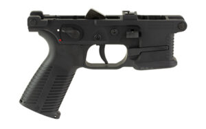 B&T APC9 PRO TRIGGER GROUP ALLOY B&T APC9 PRO TRIGGER GROUP ALLOY