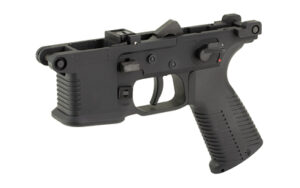 B&T APC9 PRO TRIGGER GROUP ALLOY B&T APC9 PRO TRIGGER GROUP ALLOY