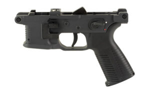 B&T APC9 MP5 LWR TRIGGER GROUP ALLOY B&T APC9 MP5 LWR TRIGGER GROUP ALLOY