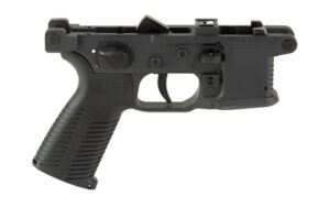 B&T APC9 MP5 LWR TRIGGER GROUP ALLOY B&T APC9 MP5 LWR TRIGGER GROUP ALLOY