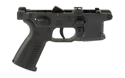 B&T APC9 MP5 LWR TRIGGER GROUP ALLOY