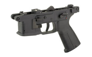 B&T APC9 MP5 LWR TRIGGER GROUP ALLOY B&T APC9 MP5 LWR TRIGGER GROUP ALLOY