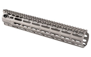 B&T PRINTLOK 13.5" TI HANDGUARD B&T PRINTLOK 13.5" TI HANDGUARD