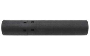 B&T TI-REX 30CAL 5/8X24 HUB BLK B&T TI-REX 30CAL 5/8X24 HUB BLK