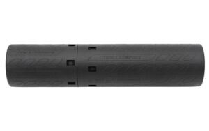 B&T TI-REX C 30CAL 5/8X24 HUB BLK B&T TI-REX C 30CAL 5/8X24 HUB BLK