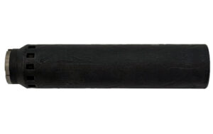 B&T STILLE 8.6 TI 338CAL 5/8X24 DT B&T STILLE 8.6 TI 338CAL 5/8X24 DT