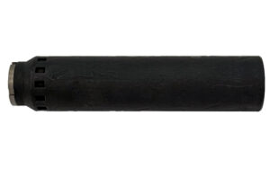 B&T STILLE 300 TI 30CAL 5/8X24 DT BK B&T STILLE 300 TI 30CAL 5/8X24 DT BK