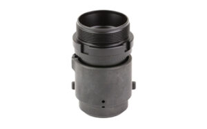 B&T SUPPRESSOR A2/NATO HUB ADAPTER B&T SUPPRESSOR A2/NATO HUB ADAPTER