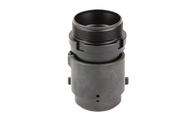 B&T SUPPRESSOR A2/NATO HUB ADAPTER B&T SUPPRESSOR A2/NATO HUB ADAPTER