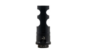 B&T ROTEX-SF MUZZLE BRAKE 556 B&T ROTEX-SF MUZZLE BRAKE 556