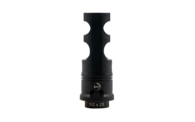 B&T ROTEX-SF MUZZLE BRAKE 556 B&T ROTEX-SF MUZZLE BRAKE 556