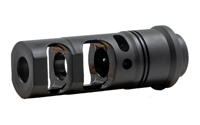B&T ROTEX-SF MUZZLE BRAKE 556 B&T ROTEX-SF MUZZLE BRAKE 556