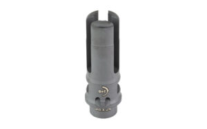 B&T ROTEX-SF ASLT OPN TINE 7.62 B&T ROTEX-SF ASLT OPN TINE 7.62