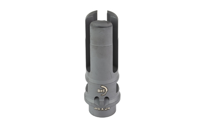 B&T ROTEX-SF ASLT OPN TINE 7.62