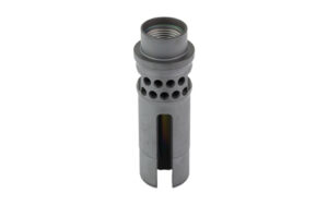 B&T ROTEX-SF ASLT OPN TINE 7.62 B&T ROTEX-SF ASLT OPN TINE 7.62