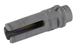 B&T ROTEX-SF ASLT OPN TINE 7.62 B&T ROTEX-SF ASLT OPN TINE 7.62
