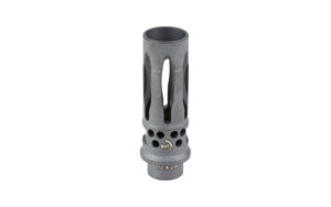 B&T ROTEX-SF ASSAULT CLSD TINE 556 B&T ROTEX-SF ASSAULT CLSD TINE 556
