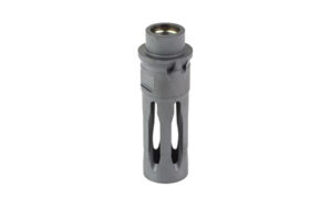 B&T ROTEX-SF ASSAULT CLSD TINE 556 B&T ROTEX-SF ASSAULT CLSD TINE 556