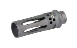 B&T ROTEX-SF ASSAULT CLSD TINE 556 B&T ROTEX-SF ASSAULT CLSD TINE 556