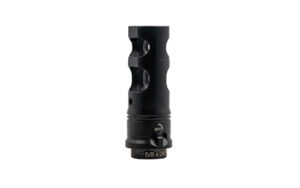 B&T ROTEX-SF MUZZLE BRAKE 762 B&T ROTEX-SF MUZZLE BRAKE 762