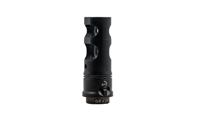 B&T ROTEX-SF MUZZLE BRAKE 762 B&T ROTEX-SF MUZZLE BRAKE 762