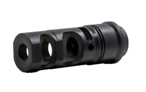 B&T ROTEX-SF MUZZLE BRAKE 762 B&T ROTEX-SF MUZZLE BRAKE 762