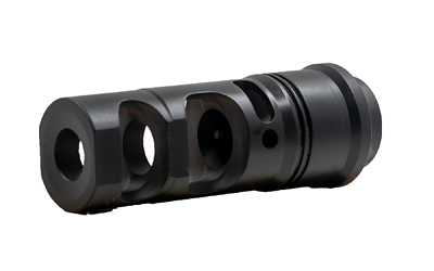 B&T ROTEX-SF MUZZLE BRAKE 762 B&T ROTEX-SF MUZZLE BRAKE 762