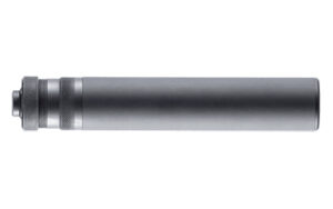 B&T IMPULSE IIA MK23 45 SUPP BLK B&T IMPULSE IIA MK23 45 SUPP BLK