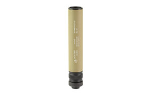 B&T HK MK 23 SUPPRESSOR 45ACP COY TN B&T HK MK 23 SUPPRESSOR 45ACP COY TN