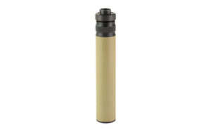 B&T HK MK 23 SUPPRESSOR 45ACP COY TN B&T HK MK 23 SUPPRESSOR 45ACP COY TN