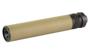 B&T HK MK 23 SUPPRESSOR 45ACP COY TN B&T HK MK 23 SUPPRESSOR 45ACP COY TN
