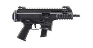 B&T APC10 PRO 10MM BLK 6.8" BRACE B&T APC10 PRO 10MM BLK 6.8" BRACE