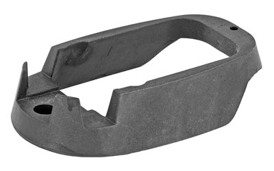 HK JET FUNNEL FOR FS USP PISTOL HK JET FUNNEL FOR FS USP PISTOL