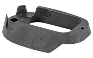 HK JET FUNNEL FOR FS USP PISTOL HK JET FUNNEL FOR FS USP PISTOL