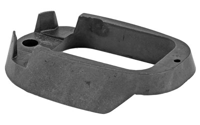 HK JET FUNNEL FOR FS USP PISTOL HK JET FUNNEL FOR FS USP PISTOL
