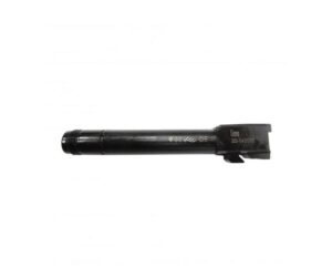 HECKLER AND KOCH (HK USA) BARREL USP45 45ACP TACTICAL HECKLER AND KOCH (HK USA) BARREL USP45 45ACP TACTICAL