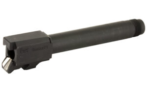 HK THRDD BARREL P30 9MM 4.44" HK THRDD BARREL P30 9MM 4.44"