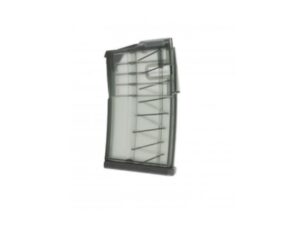 HECKLER AND KOCH (HK USA) MAGAZINE MR762 308WIN 20RD HECKLER AND KOCH (HK USA) MAGAZINE MR762 308WIN 20RD
