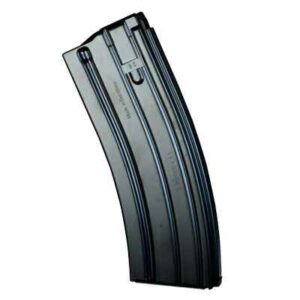 HECKLER AND KOCH (HK USA) MAGAZINE MR556 5.56MM 30RD HECKLER AND KOCH (HK USA) MAGAZINE MR556 5.56MM 30RD