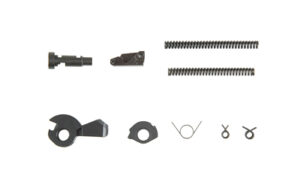 HK UNIVERSAL LEM KIT HK45 & USP FS HK UNIVERSAL LEM KIT HK45 & USP FS