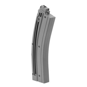 HECKLER AND KOCH (HK USA) MAGAZINE HK416 22LR 30RD HECKLER AND KOCH (HK USA) MAGAZINE HK416 22LR 30RD