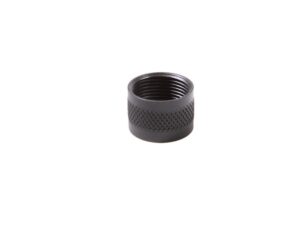 HECKLER AND KOCH (HK USA) THREAD CAP MARK 23 HECKLER AND KOCH (HK USA) THREAD CAP MARK 23