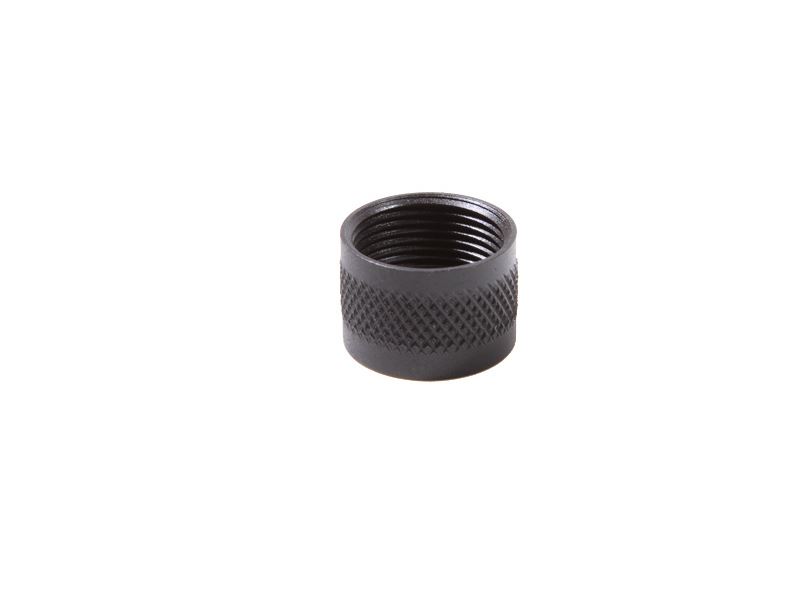 HECKLER AND KOCH (HK USA) THREAD CAP MARK 23