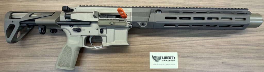 Maxim Defense MXM-49218-Arid-680017492182-Right-Side