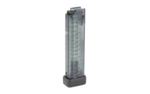 MAG B&T MP9/TP9/APC9/SPC9 9MM 20RD MAG B&T MP9/TP9/APC9/SPC9 9MM 20RD