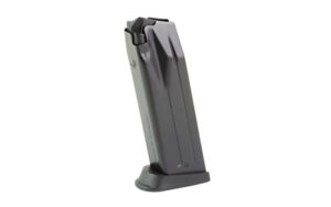 MAG HK USP-FS/T 45 12RD FR MAG HK USP-FS/T 45 12RD FR
