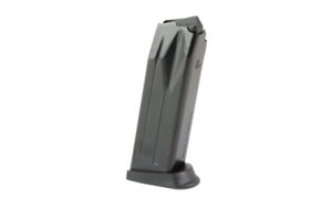 MAG HK USP-FS/T 45 12RD FR MAG HK USP-FS/T 45 12RD FR