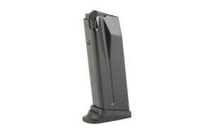 MAG HK HK45-C AND USP-C 45ACP 8RD MAG HK HK45-C AND USP-C 45ACP 8RD