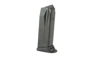 MAG HK HK45-C AND USP-C 45ACP 8RD MAG HK HK45-C AND USP-C 45ACP 8RD
